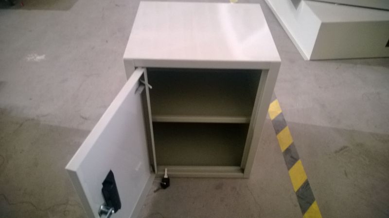 重力貨架 工具櫃 小推車