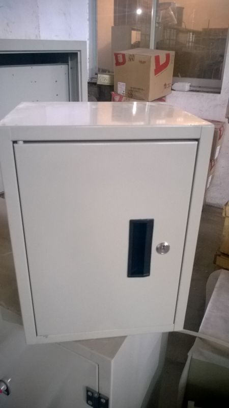 重力貨架 工具櫃 小推車