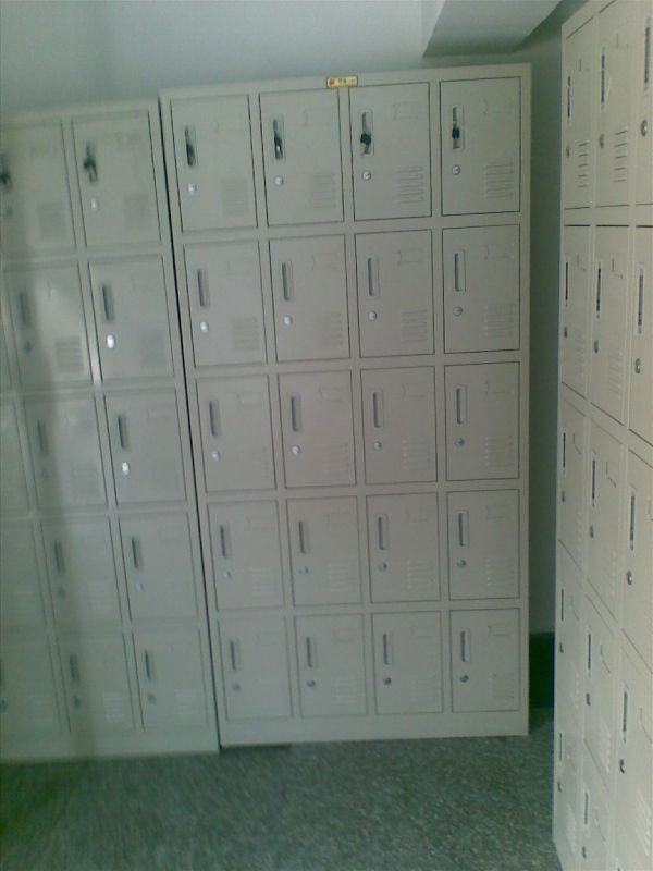 重力貨架 工具櫃 小推車